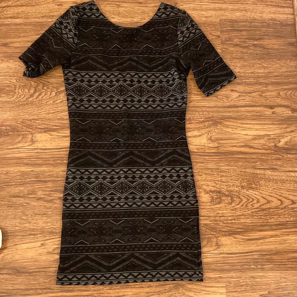 NWT H&M size 8